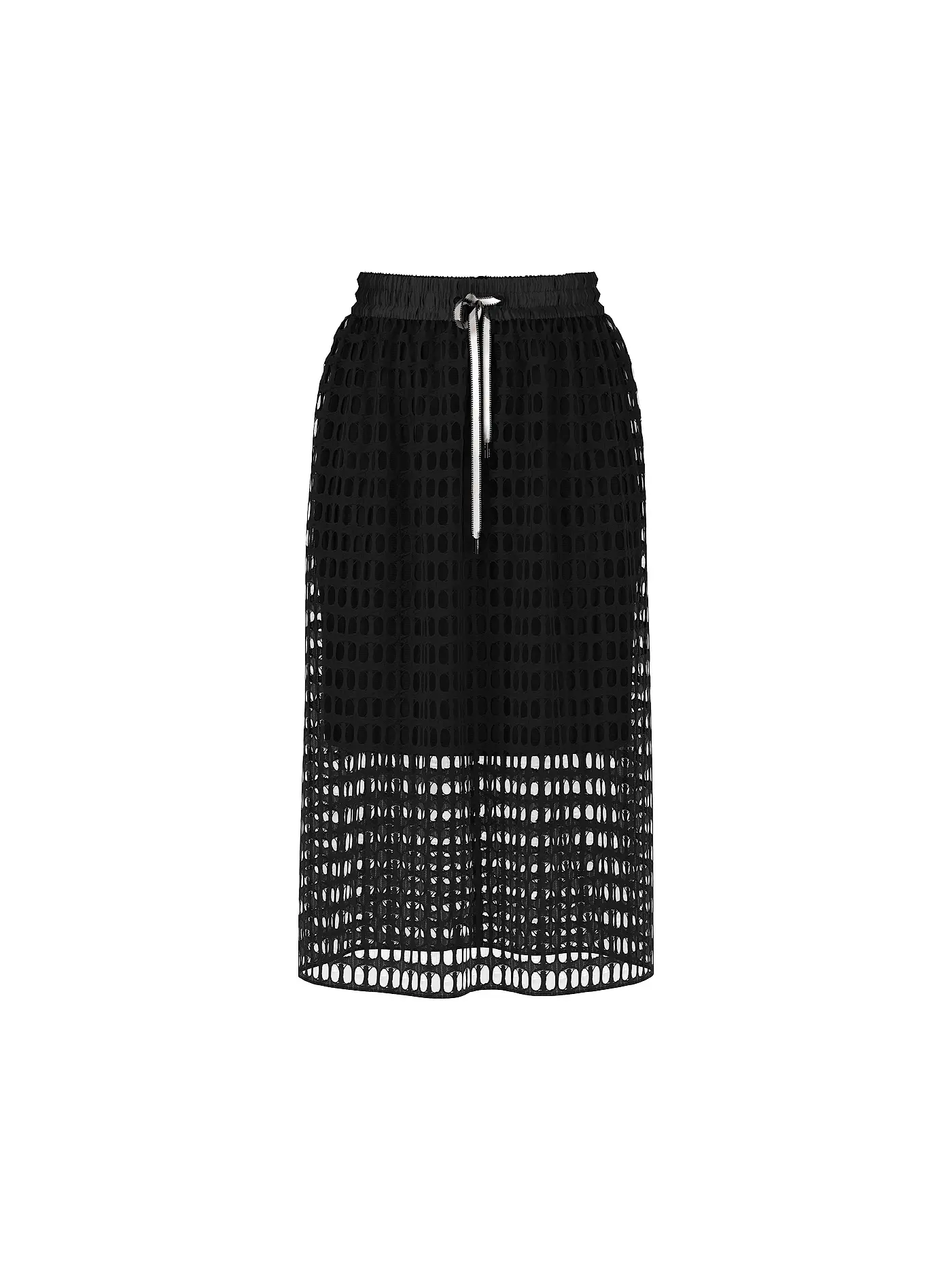 MARC CAIN | Midirock | 